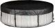 Jacuzzi ogrodowe Avenli 3