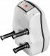 Jacuzzi ogrodowe Avenli 10