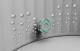 Jacuzzi ogrodowe Avenli 11
