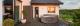 Jacuzzi ogrodowe Avenli 15