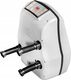 SPA ogrodowe Avenli Dmuchane Basen Ogrodowy Venice 6 Osób 40c + Meble + Ozon 12