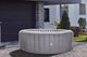 SPA ogrodowe Avenli Dmuchane Basen Ogrodowy Venice 6 Osób 40c + Meble + Ozon 15