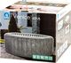 SPA ogrodowe Avenli Dmuchane Basen Ogrodowy Venice 6 Osób 40c + Meble + Ozon 2