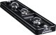Statyw Mantona mantona AS-140-2M Quick Release Plate 1