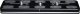 Statyw Mantona mantona AS-140-2M Quick Release Plate 2