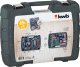 Zestaw narzędzi KWB kwb tool case 65-pcs. 370730 1