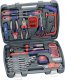 Zestaw narzędzi KWB kwb tool case 65-pcs. 370730 2