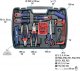 Zestaw narzędzi KWB kwb tool case 65-pcs. 370730 7