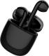 Słuchawki felixx Aero-3 Premium Headset Stereo (BH-AERO-3B) 1