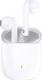 Słuchawki felixx Aero-3 Premium Headset Stereo (BH-AERO-3W) 2