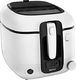 Frytkownica Tefal FR3140 1
