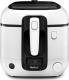 Frytkownica Tefal FR3140 1