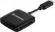 Czytnik Transcend RDC3 USB-C (TS-RDC3) 1