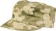 Helikon-Tex czapka Helikon Combat Cotton Ripstop WZ.93 pustynny UNIWERSALNY 1