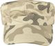 Helikon-Tex czapka Helikon Combat Cotton Ripstop WZ.93 pustynny UNIWERSALNY 1