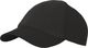Helikon-Tex czapka Helikon Folding Outdoor Cap - czarny 1
