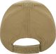 Helikon-Tex czapka Helikon Folding Outdoor Cap - czarny 3