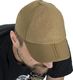 Helikon-Tex czapka Helikon Folding Outdoor Cap - czarny 4