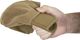Helikon-Tex czapka Helikon Folding Outdoor Cap - czarny 6