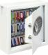 Phoenix Safe Sejf zamek cyfrowy (KS0031E MKII) 6