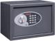 Phoenix Safe Sejf Vela zamek na klucz i cyfrowy (SS0802E) 1