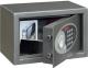 Phoenix Safe Sejf Vela zamek cyfrowy i na klucz (SS0801E) 2