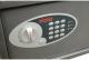 Phoenix Safe Sejf Vela zamek cyfrowy i na klucz (SS0801E) 8