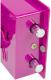Phoenix Safe Sejf Compact Home Office (SS0721EP) 3