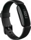 Smartband Fitbit Inspire 2 Czarny 1
