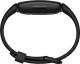 Smartband Fitbit Inspire 2 Czarny 2