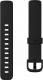 Smartband Fitbit Inspire 2 Czarny 3