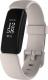 Smartband Fitbit Inspire 2 Biały 1