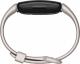 Smartband Fitbit Inspire 2 Biały 3