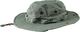 Helikon-Tex kapelusz Helikon Boonie Hat NyCo Ripstop olive drab M 1