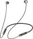 Słuchawki Lenovo Moving-Coil HE06 Czarne 1