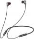Słuchawki Lenovo Moving-Coil HE08 Czarne 1