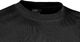 Helikon-Tex t-shirt Helikon cotton czarny L 2