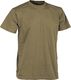 Helikon-Tex t-shirt Helikon cotton coyote S 1