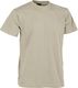Helikon-Tex t-shirt Helikon cotton khaki M 1