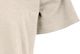 Helikon-Tex t-shirt Helikon cotton khaki XXL 4