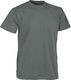 Helikon-Tex t-shirt Helikon cotton shadow grey M 1