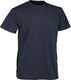 Helikon-Tex t-shirt Helikon cotton navy blue XXL 1