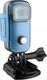 Kamera SJCAM C100 niebieska 2