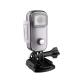 Kamera SJCAM C100 fioletowa 2