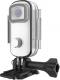 Kamera SJCAM C100 biała 3