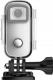 Kamera SJCAM C100 biała 1