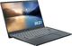 Laptop MSI Prestige 14 Evo A11M-013PL 2