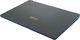 Laptop MSI Prestige 14 Evo A11M-013PL 5