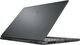 Laptop MSI Creator 15 (A10SFS-026PL) 5