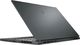 Laptop MSI Creator 15 (A10SFS-026PL) 6